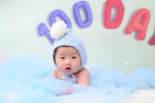 沧县孕妇5个月四维彩超