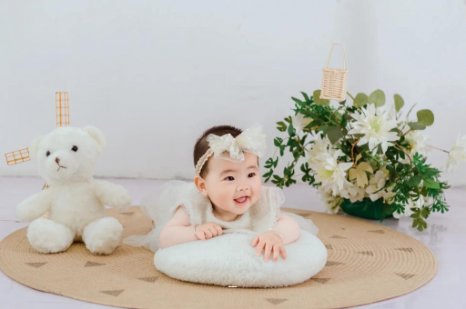 沧县宝宝拉肚子挂什么科