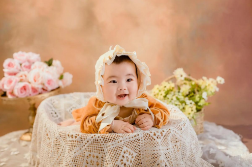 沧县孕妇6个月肚子疼